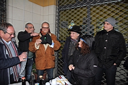 un dolce saluto012.JPG